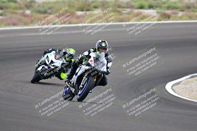 media/Apr-18-2025-TrackDaz (Fri) [[45f5874c44]]/A Group/Session 4 (Turns 5 and 6 - Inside)/